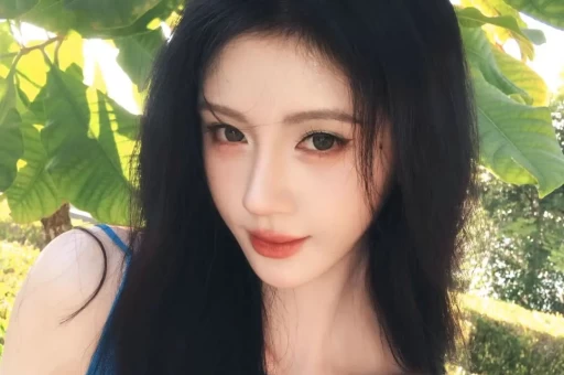 明星八卦大爆点！劲料揭秘莫文蔚、肖战、陈妍希等明星的八卦劲料粉丝热议不停