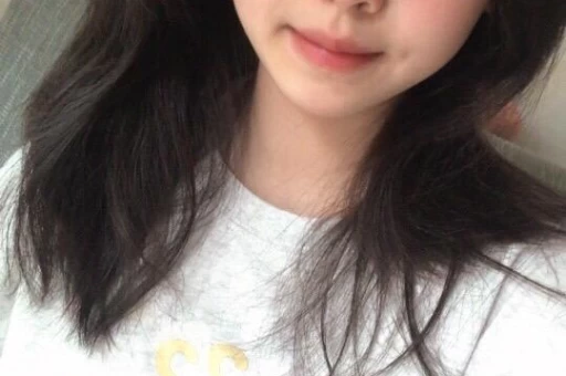 火遍全网的海上“街溜子”没导弹没主炮却让美军航母都犯怵