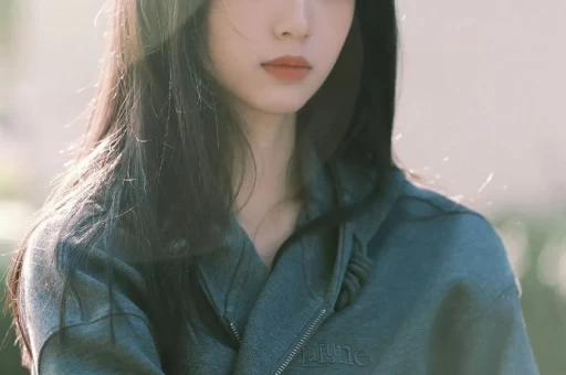 曝杨子新女友已秘密产子！细节曝光 疑婚内出轨去年还曾否定关