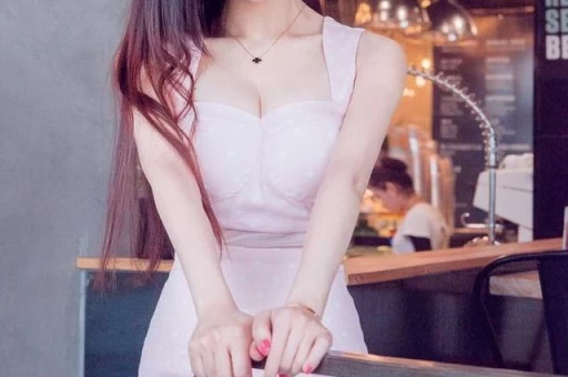 这个离婚瓜让人大开眼界