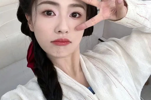 曝 70 后霸总演员睡粉！被宋丹丹提携癖好特殊连累王耀庆