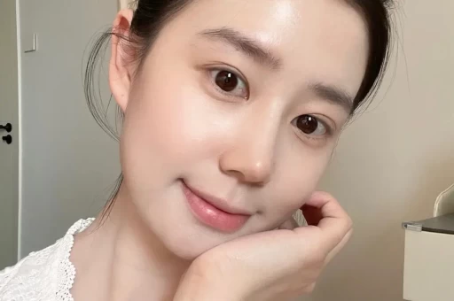 一天5个瓜！热依扎疑怀孕黄晓明辟谣张婉婷割腕李威被判刑