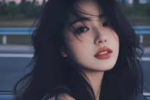 每日吃瓜爆料主题｜