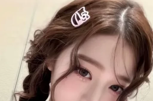 明星八卦大揭秘：曾舜晞与鹤男的微妙关系与《快乐的大人》第三季的去向
