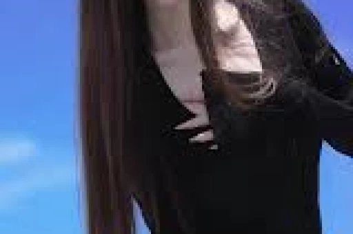 曝宋宁峰和Q女士曾互发裸照