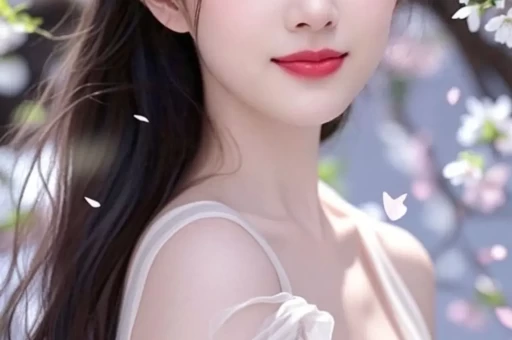 【图】金星前妻子于虹照片曝光网曝现任丈夫罕见合照