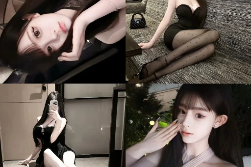 【圈快报】周星驰、张婧仪、撒贝宁、汪小菲、陆毅、小沈阳、王传君、光头