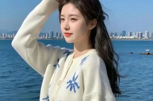 抖音算法