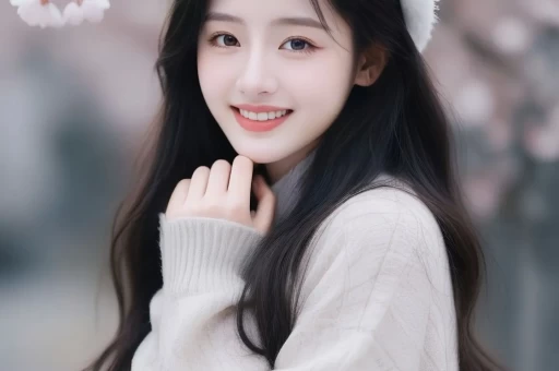 林允儿的421页明星八卦