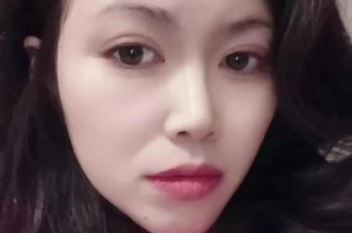 自杀_标签_网易出品