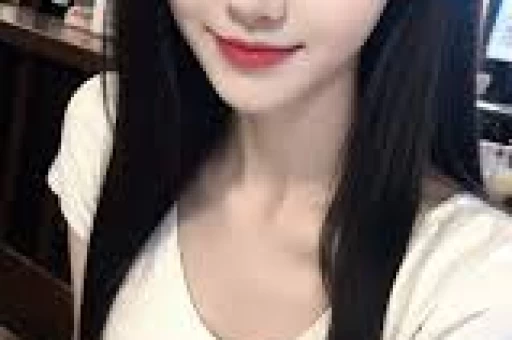 头条八卦