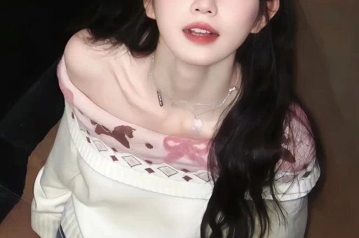 娱乐圈八卦姐