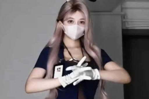 张檬可能需剖腹产！无聊的八卦新闻不但低俗更涉嫌侵犯隐私