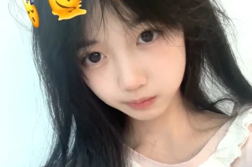 娱乐圈小八卦：吴磊独立发展倪妮挽回失败老公举情感复杂