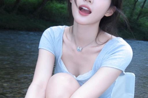 h1揭秘娱乐圈：wyb和zly天涯八卦内幕h1