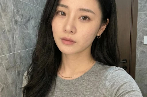 421页明星八卦资源大曝光