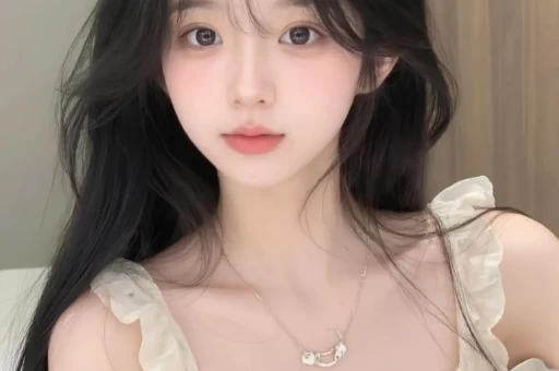 明星八卦！夜色甜蜜约会甜蜜瞬间定格《关注小玉妹每天聊八卦