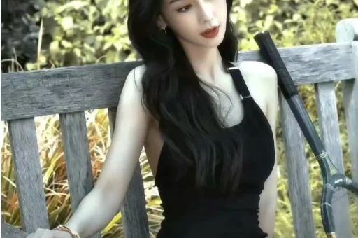 黄景瑜不忍了！公开回应与王玉雯真实关系恋爱绯闻终于水落石出
